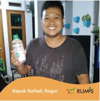 Bapak Rafliali